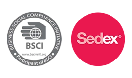 Bsci-Sedex.png Bsci Sedex