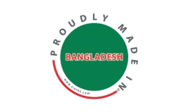 Made-In-Bangladesh-Clothing-Manufacturers.png Made In Bangladesh Clothing Manufacturers