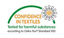 Wholesale-Clothing-Manufacturers-Bangladesh-Apparel-Sourcing-Certifications-Certifications-Bsci-Oekotex Wholesale-Clothing-Manufacturers-Bangladesh Apparel Sourcing Certifications Certifications Bsci Oekotex