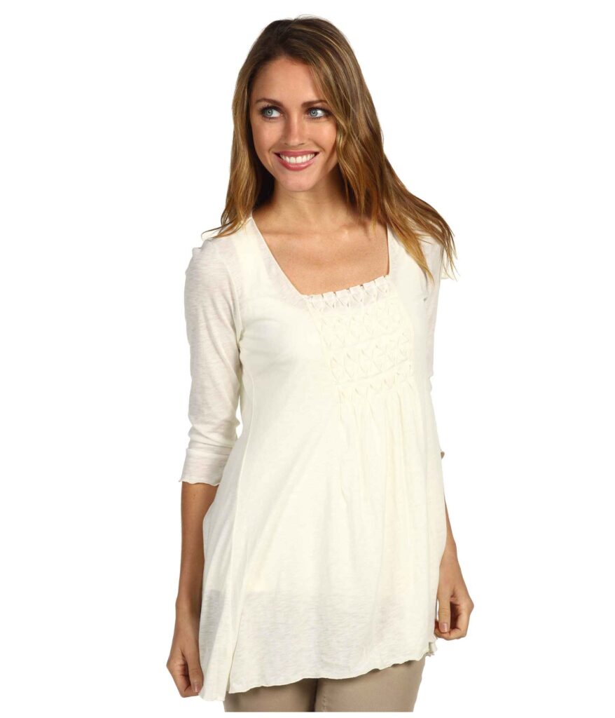 LADIES NIGHTWEAR