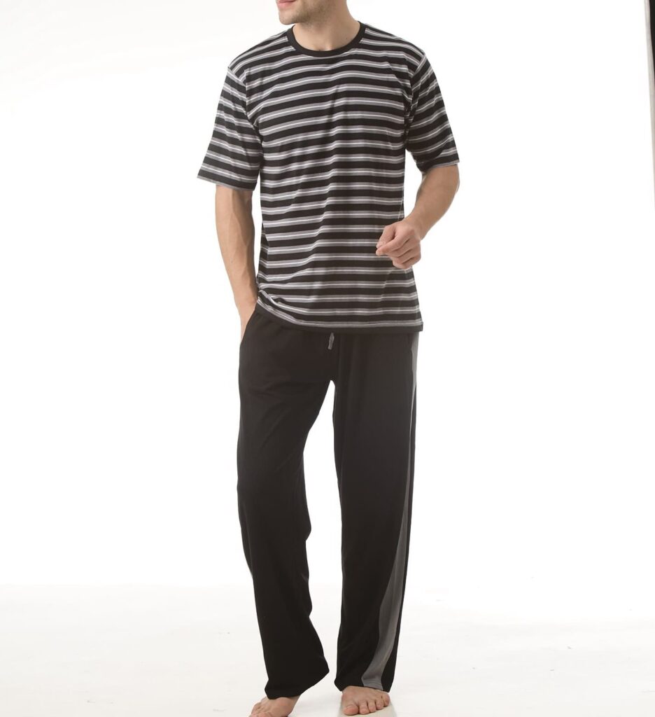 Sportswear