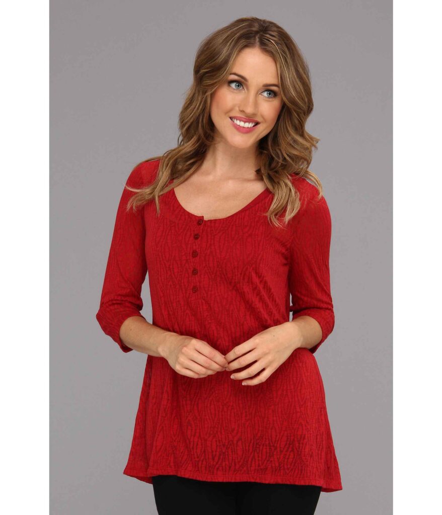 LADIES NIGHTWEAR