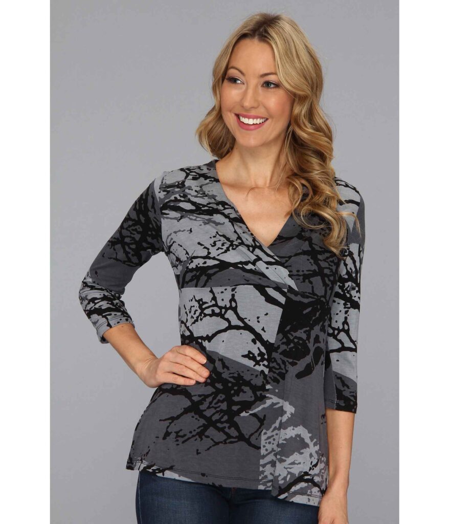 LADIES NIGHTWEAR