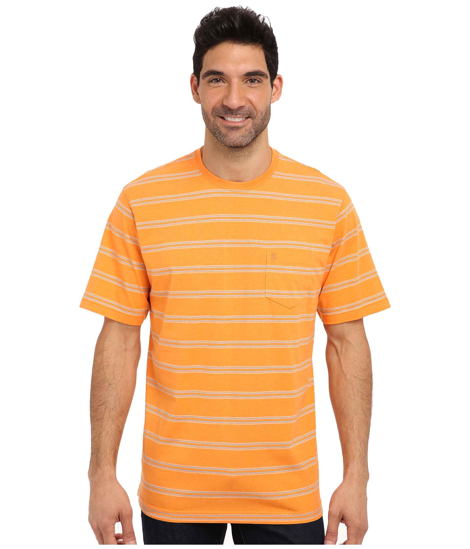 T-shirt category image