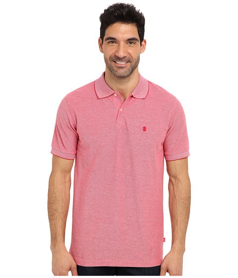 Sportswear category image
