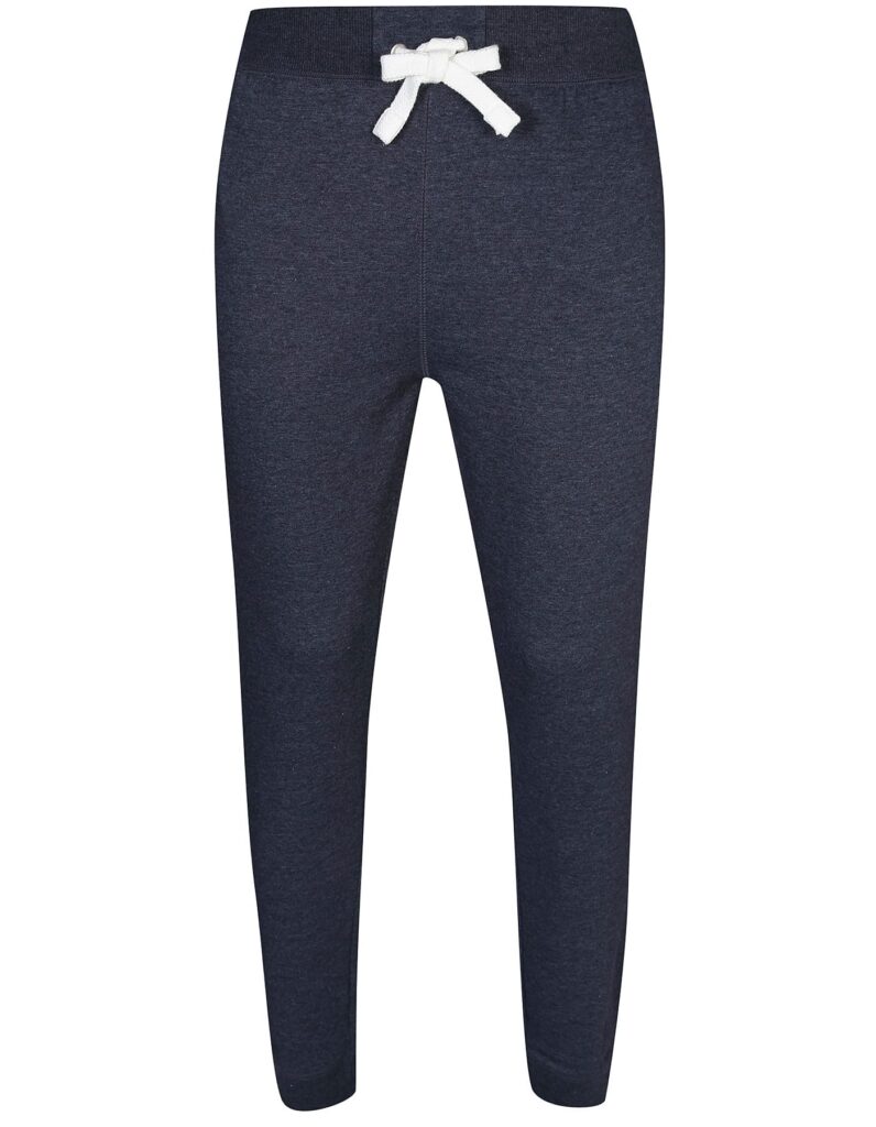 Jog Pants