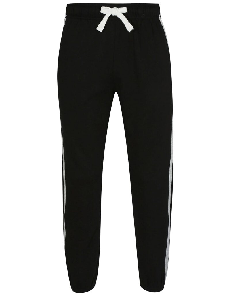 Jog Pants
