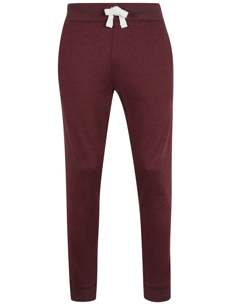 Jog Pants