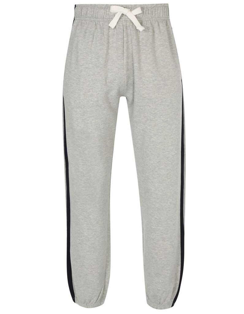 Jog Pants
