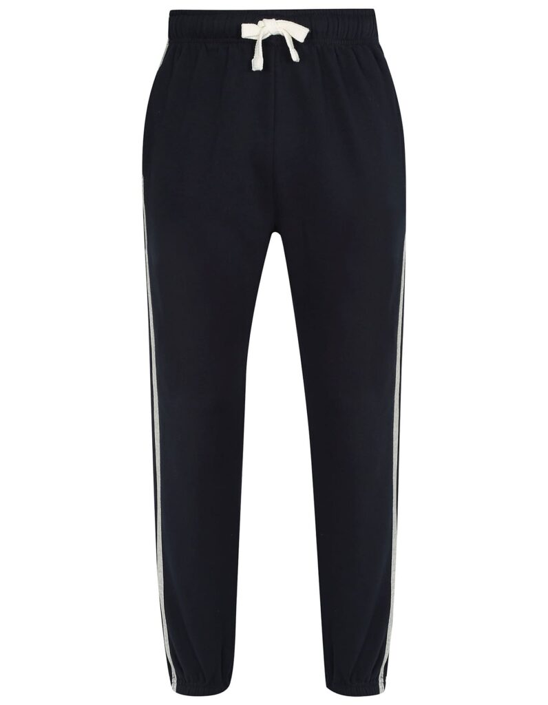 Jog Pants