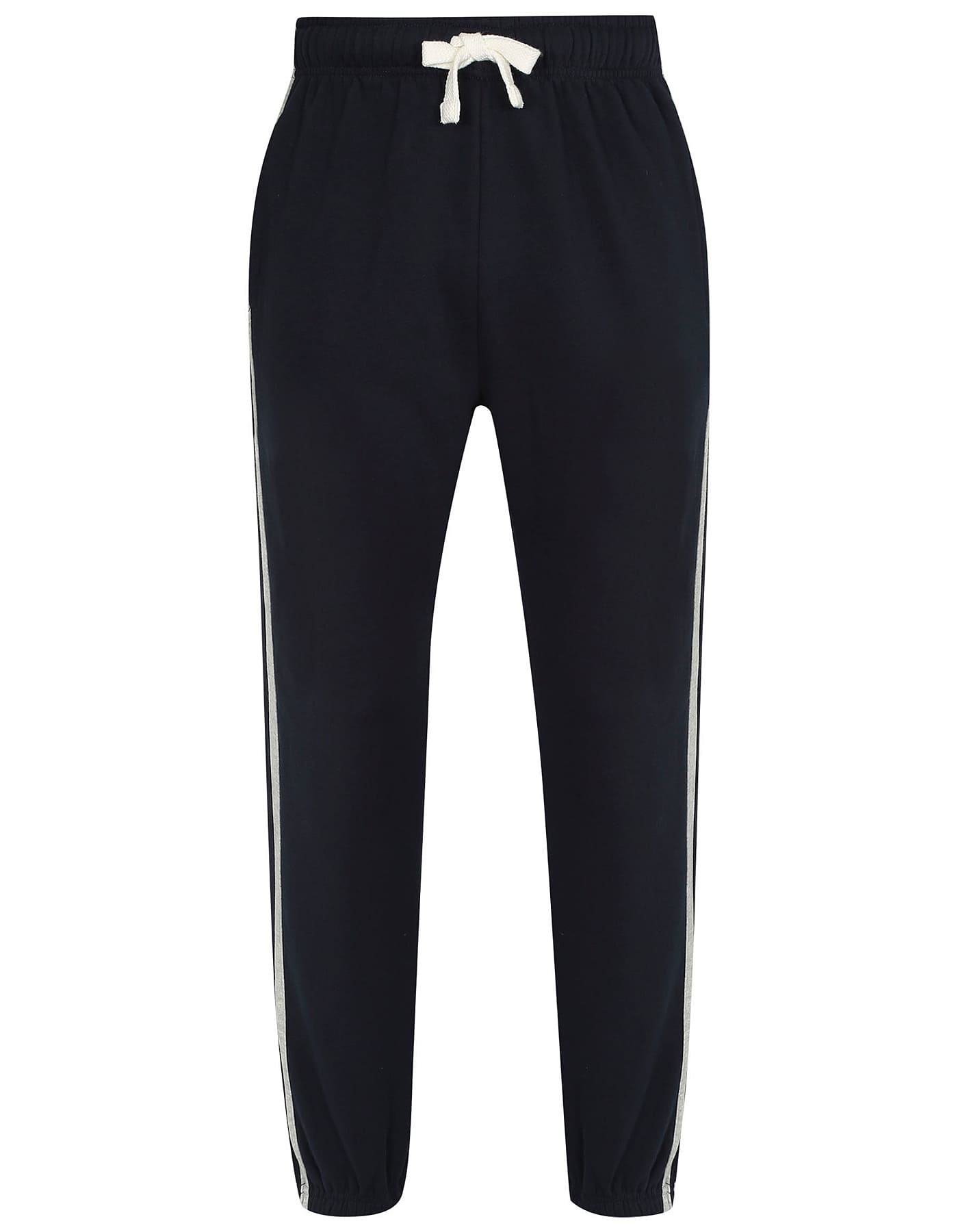 Jog Pants category image