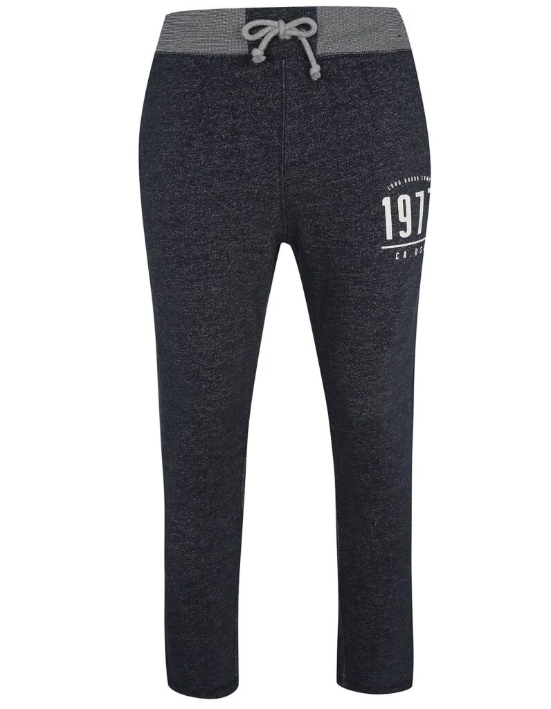 Jog Pants