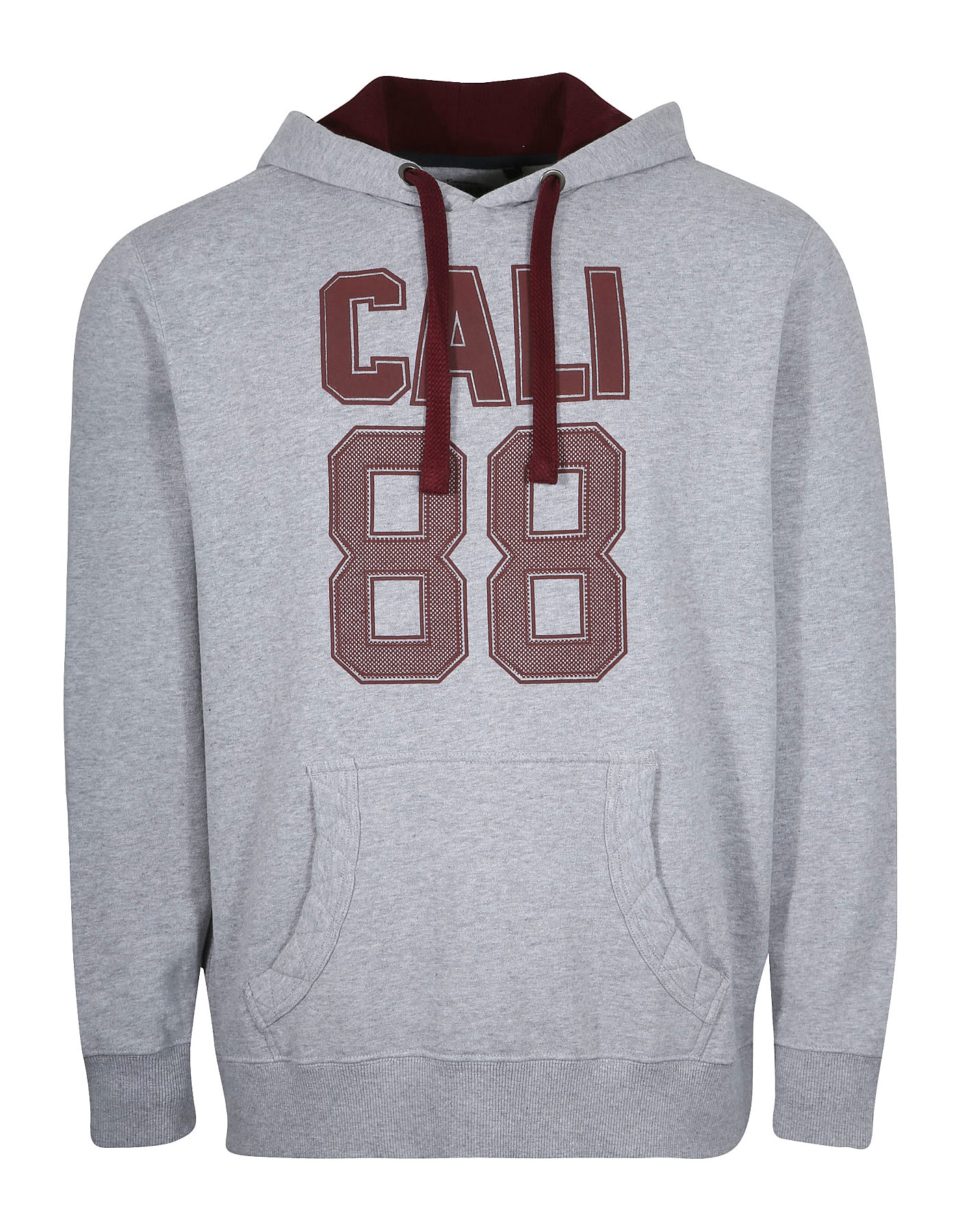 Hoodies category image