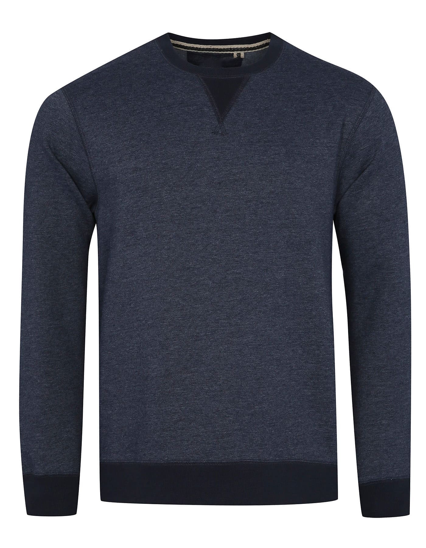 Casualwear category image