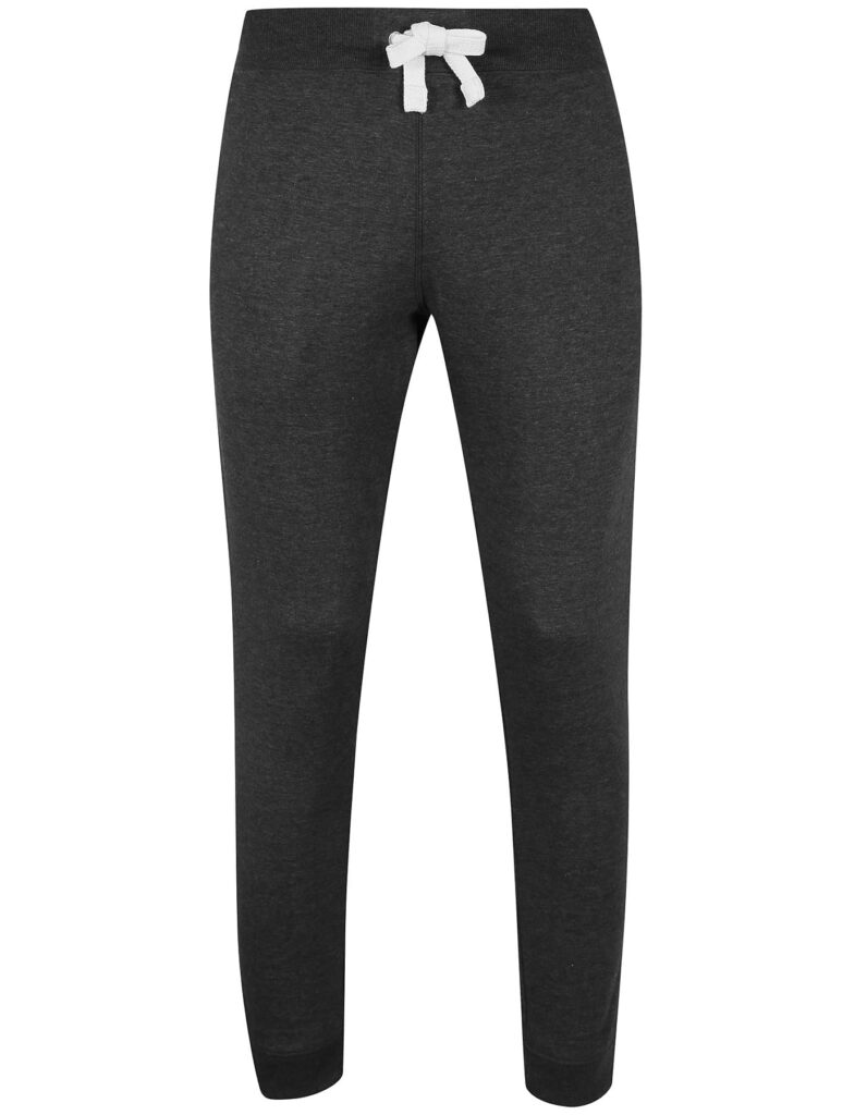 Jog Pants