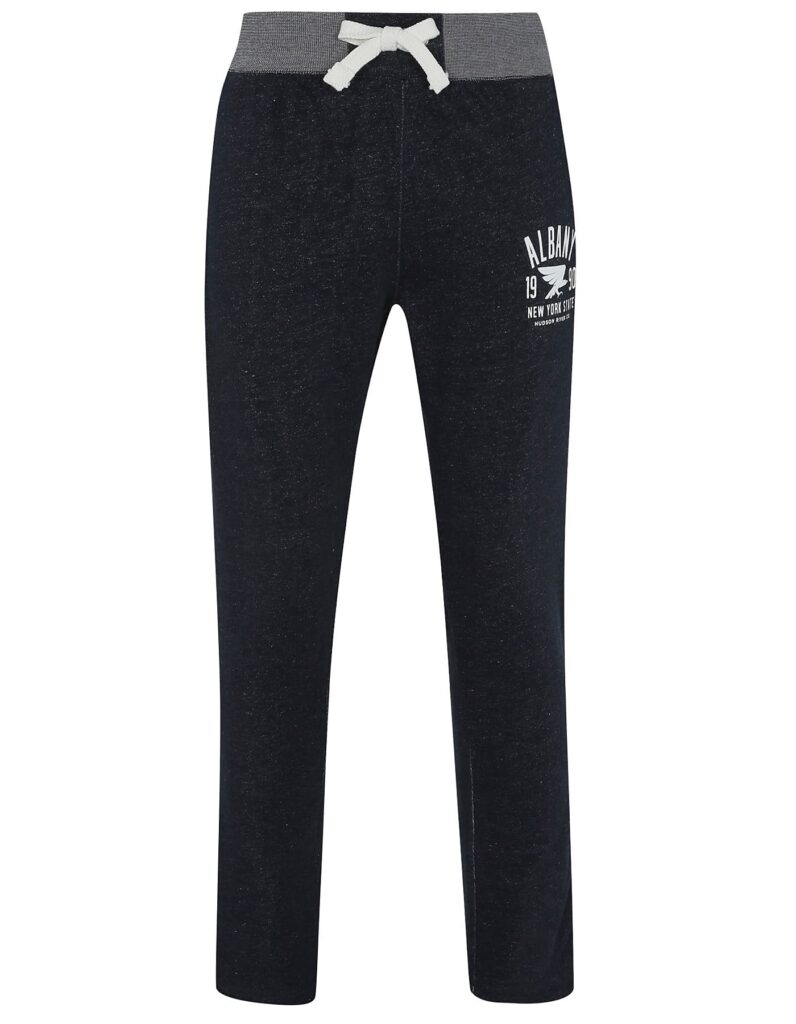 Jog Pants