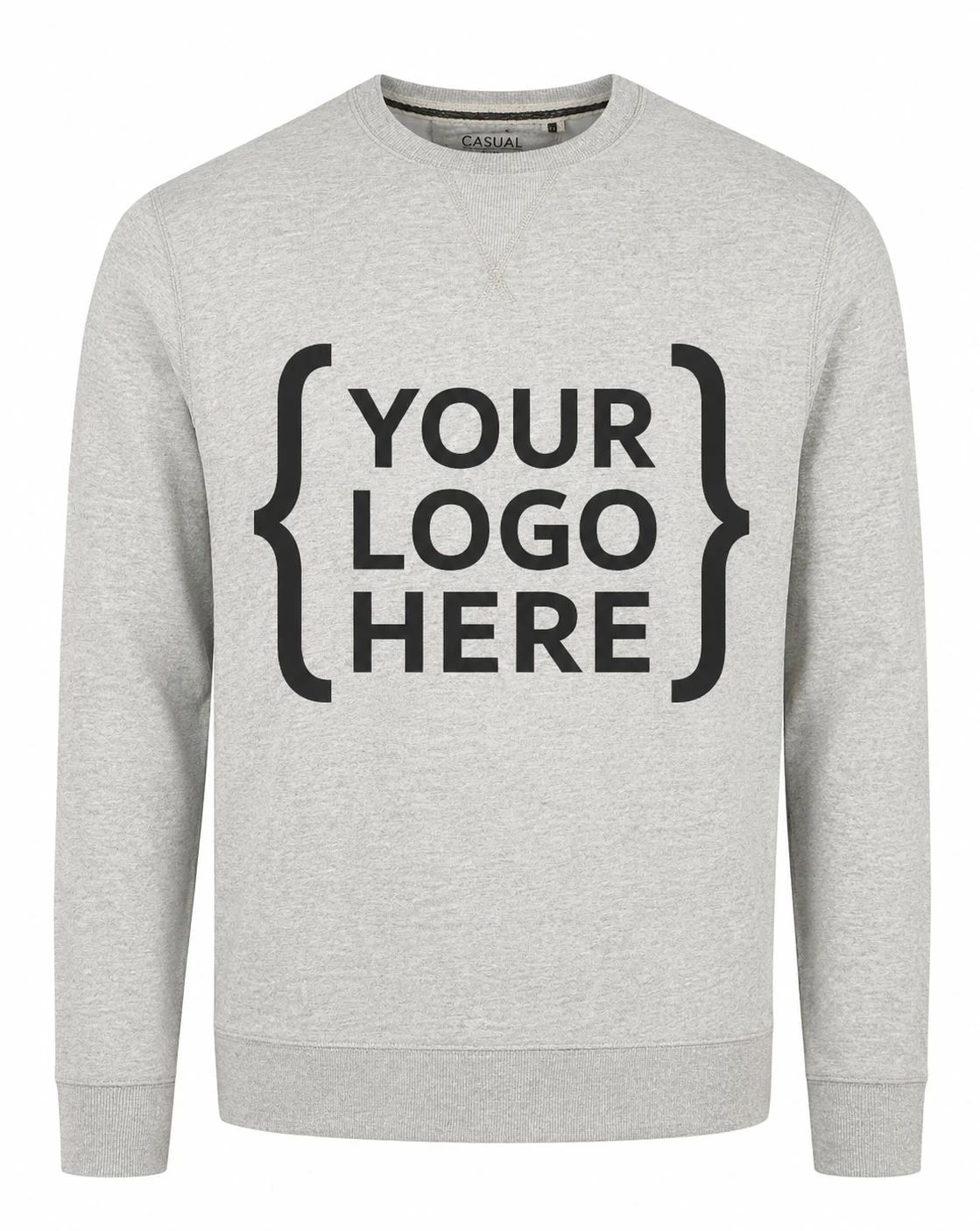 Customized Sweatshirt category image