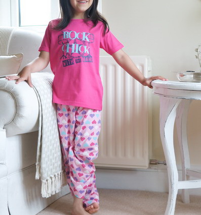 kidswear
