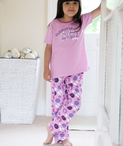 kidswear