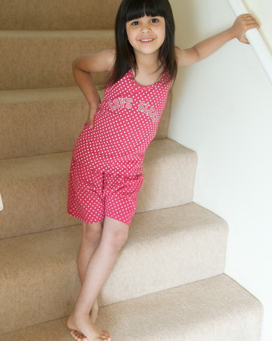 kidswear