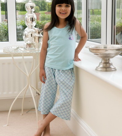 kidswear