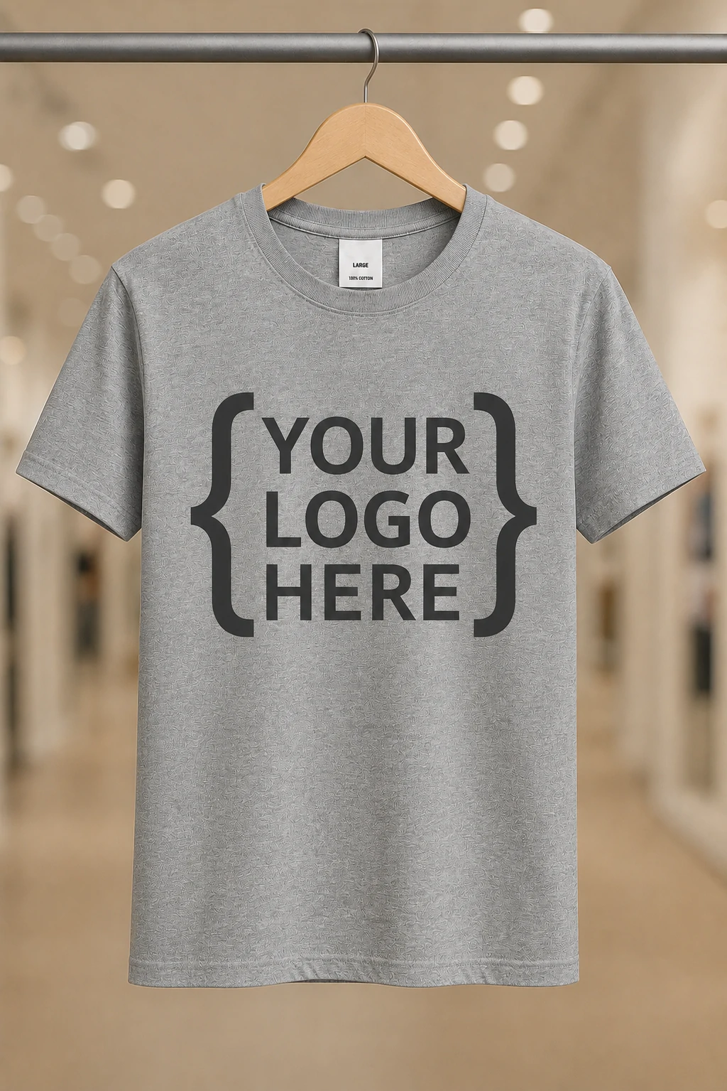 Promo Apparel category image