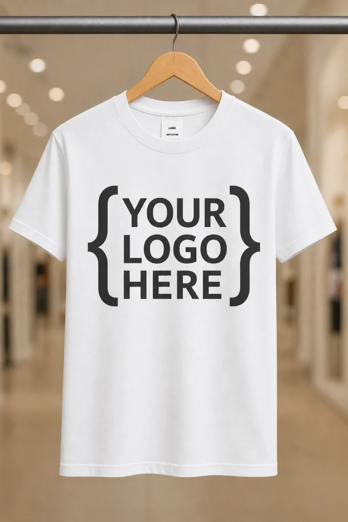 Promo Apparel