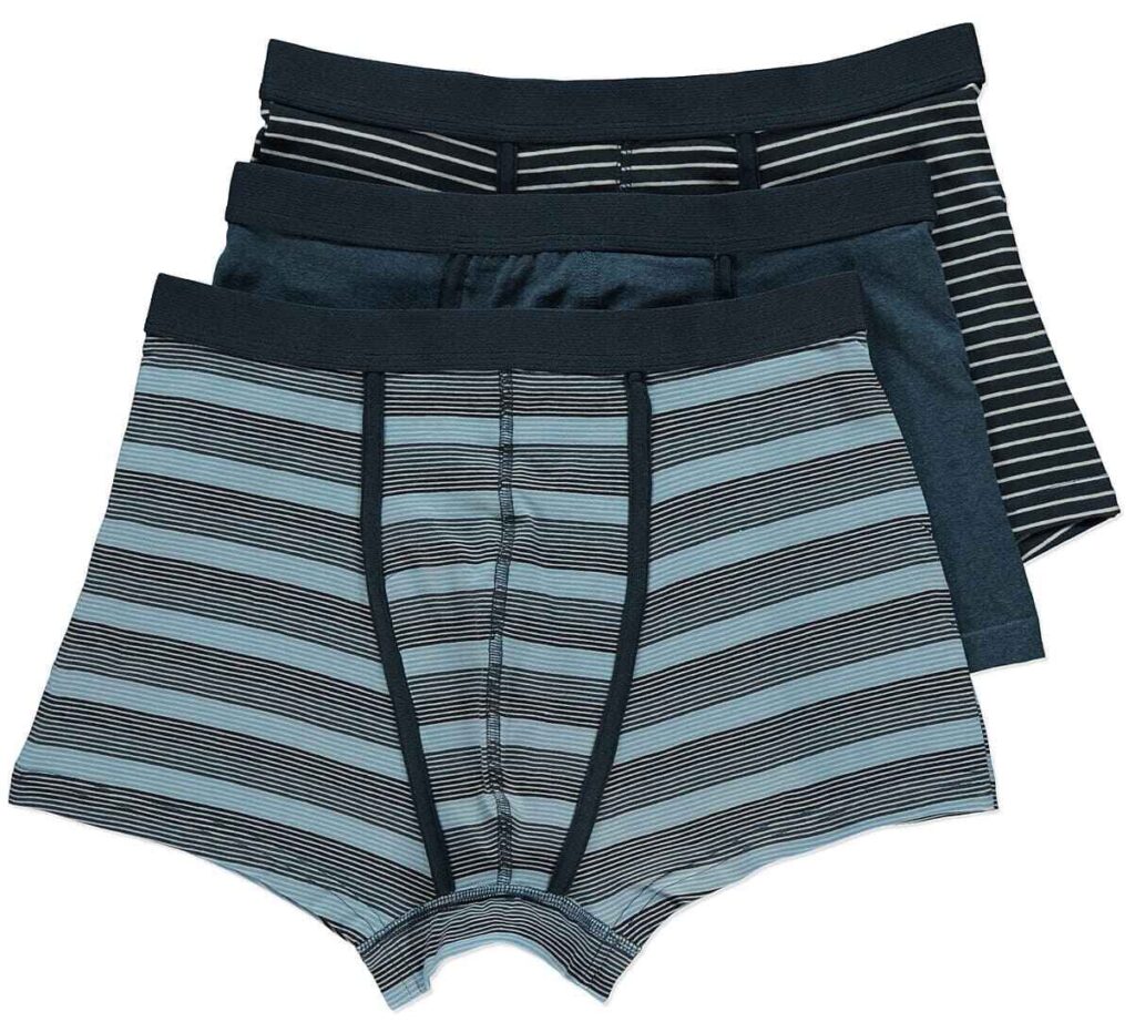 Underwear