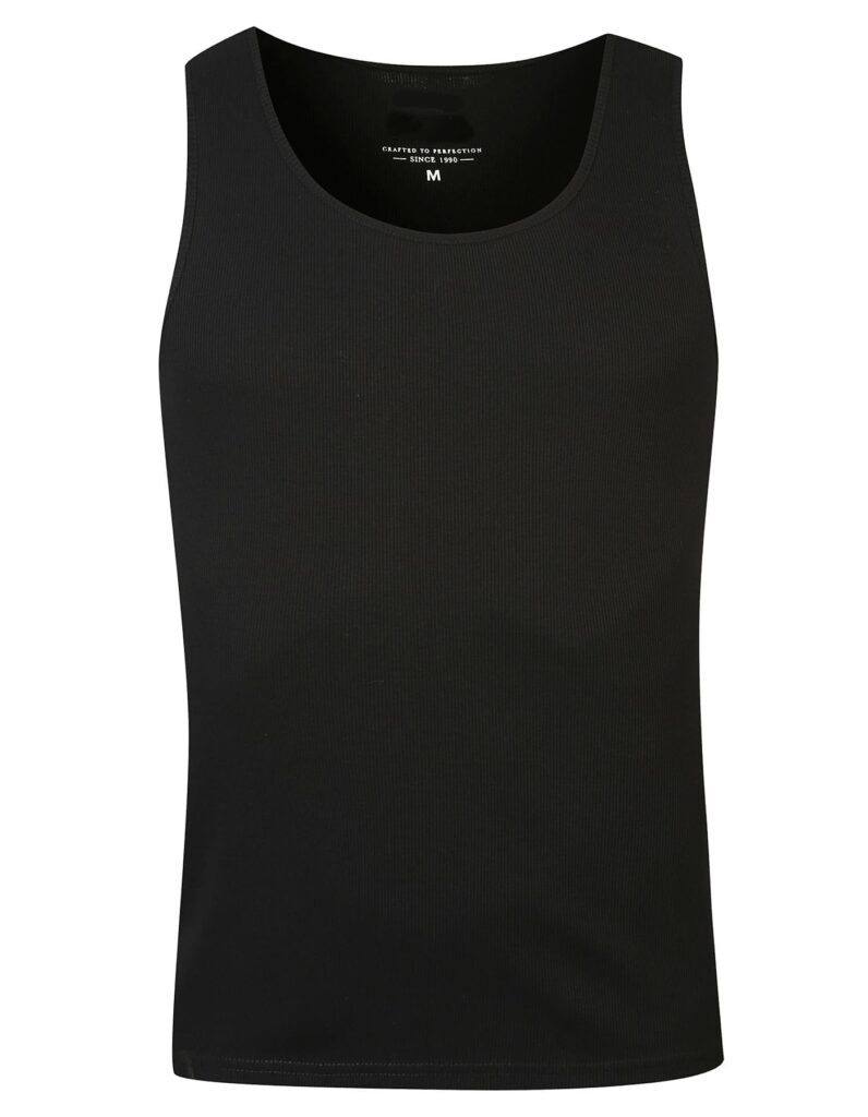 Tank Tops