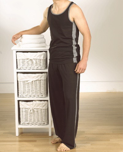 Sportswear