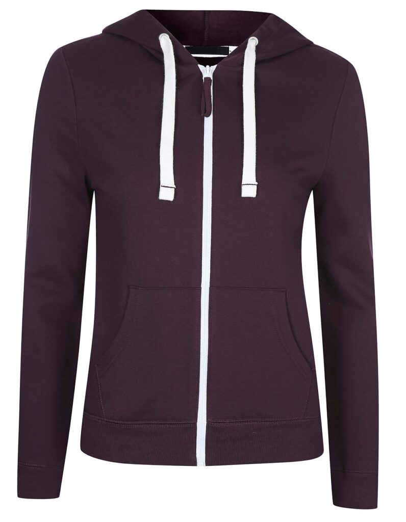 Hoodies