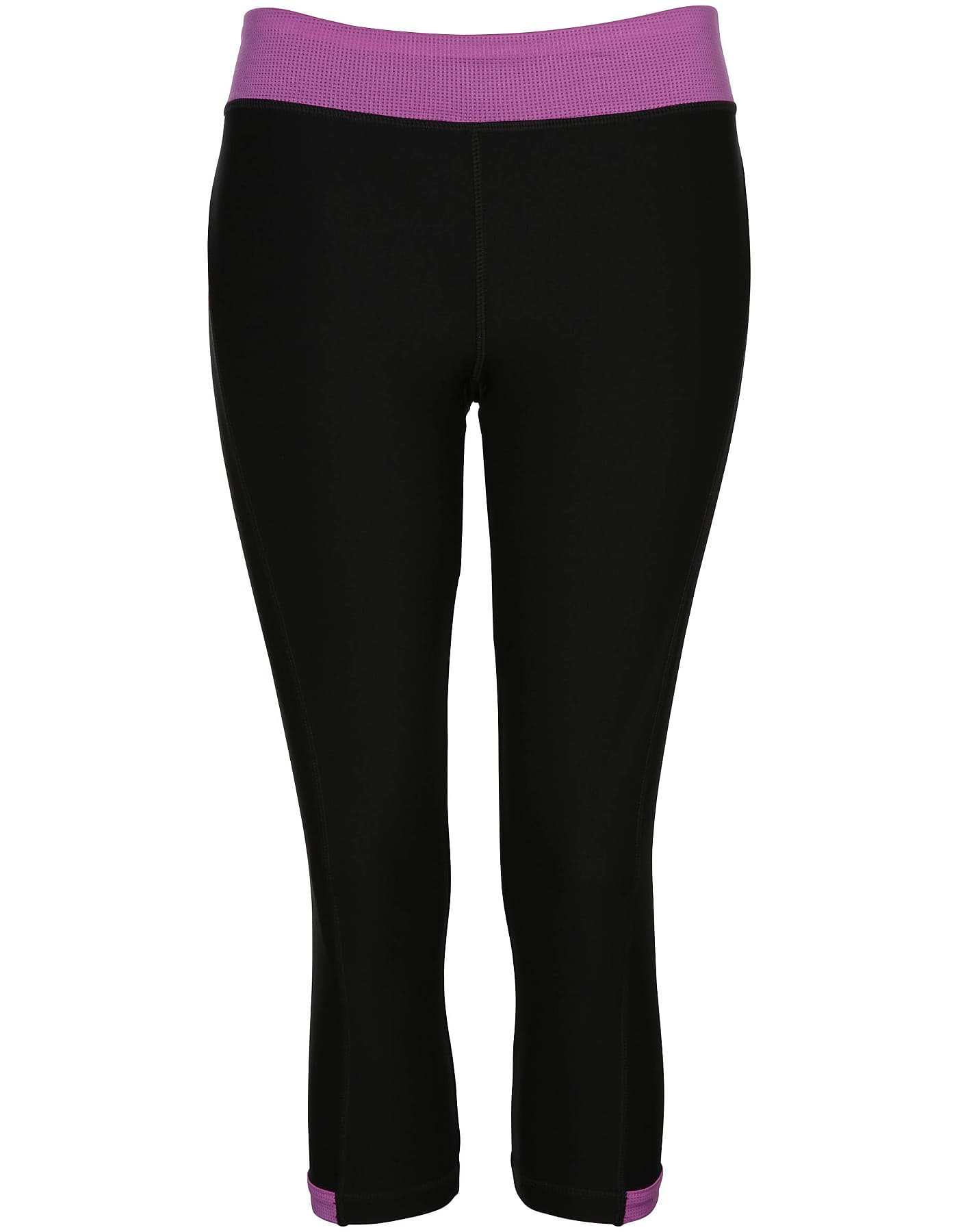 Leggings category image