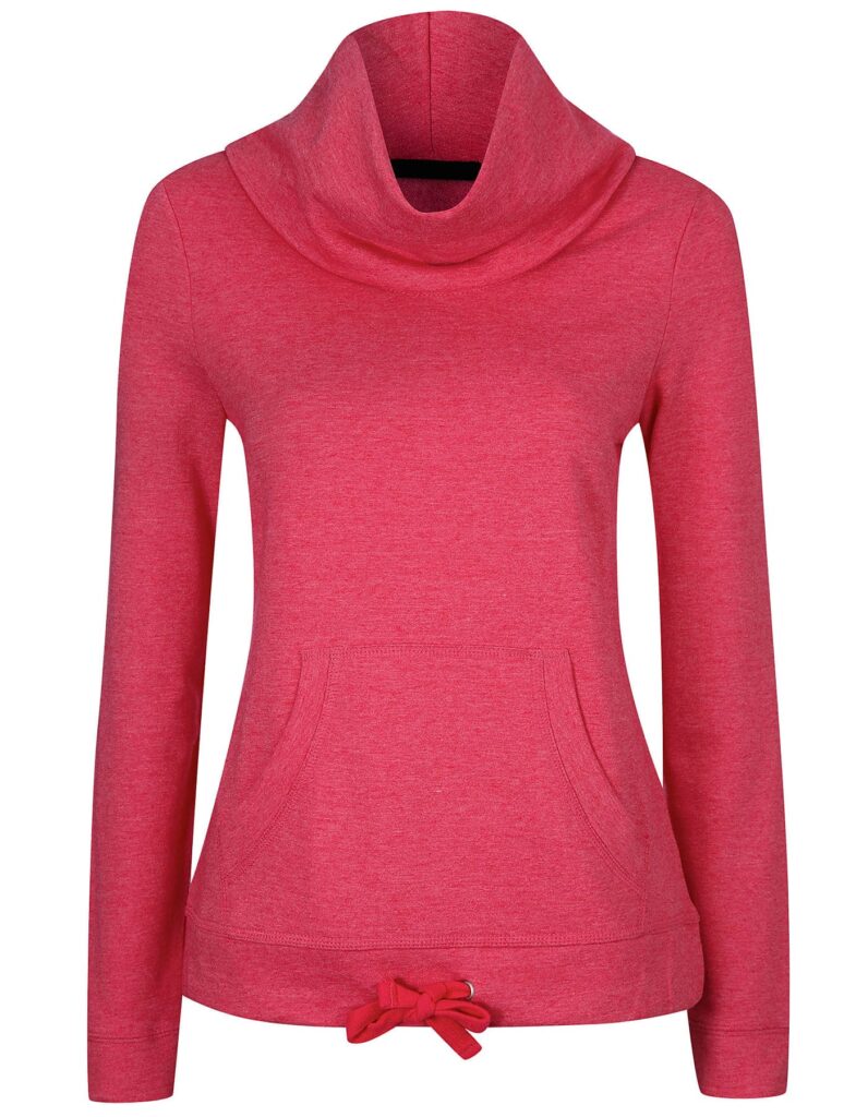 rkg-lds-sweat (8) Sweatshirt