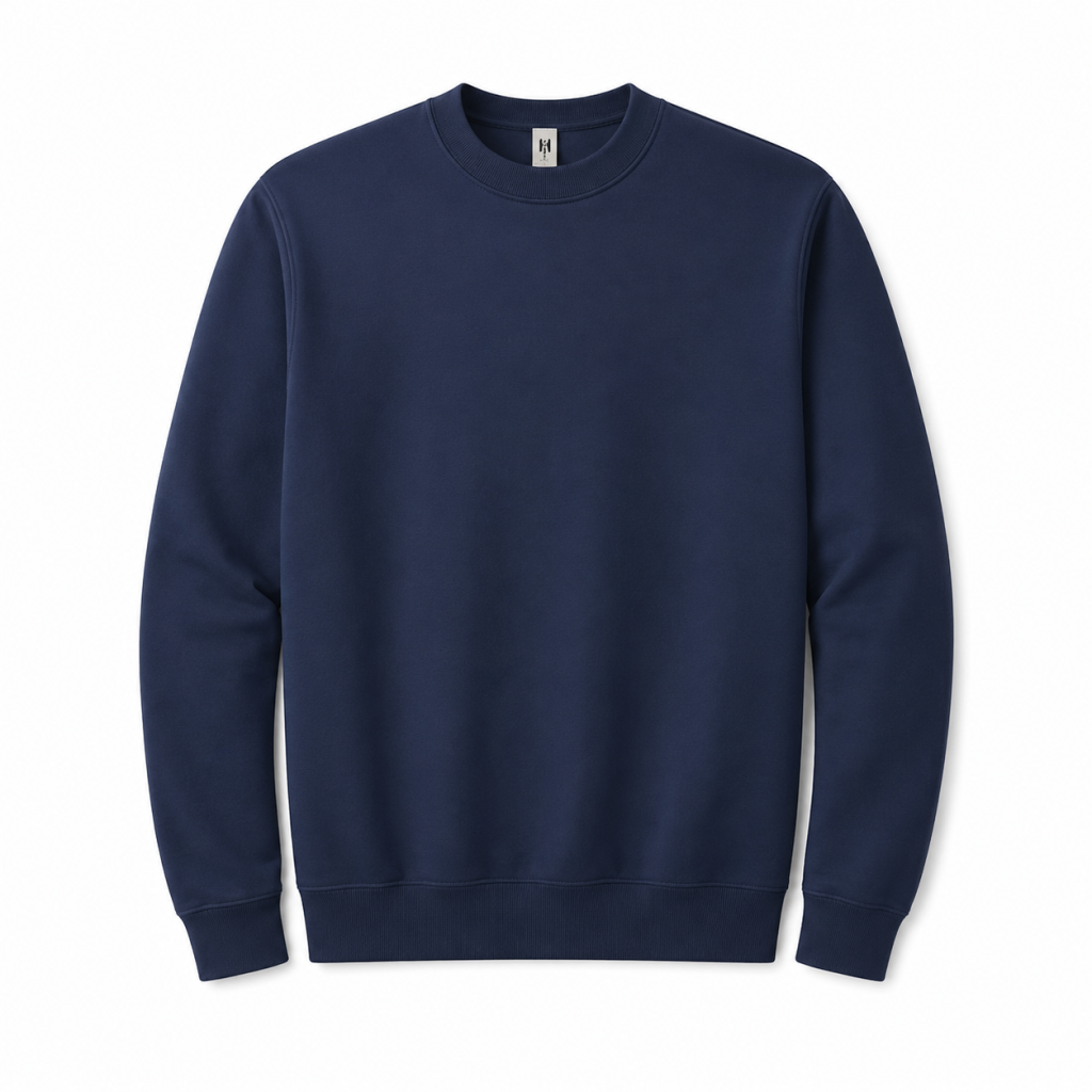 Men’s Sweatshirt