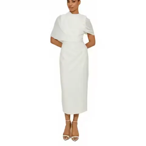 Dress Manufacturer Bangladesh