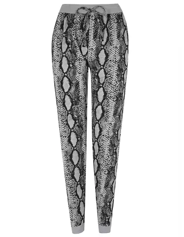 Jogger Manufacturer Bangladesh